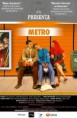                                             Obra  Metro